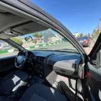 آریسان۲|خودرو سواری و وانت|رشت, تازه آباد|دیوار