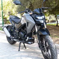 Na180 تاکار9
