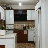 آپارتمان50متری-میدان-صدر-خیابان-شهید-سلطانی