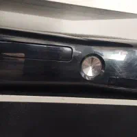 ایکس‌باکس ۳۶۰ مدل اسلیم