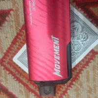 سه عدد پاد یک بار مصرف با پایین ترین قیمت|آرایشی، بهداشتی، درمانی|کرج, بنیاد|دیوار