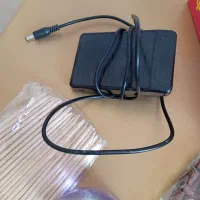 وسایل کاشت ناخن|آرایشی، بهداشتی، درمانی|ایلام, |دیوار