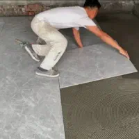 سنگ کاری و کاشی کاری