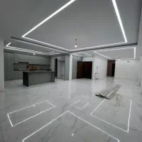 ۱۹۰متر خاص ترین و لوکس ترین ۲پارکینگ در شیخ زاهد|فروش آپارتمان|لاهیجان, شیخ زاهد|دیوار