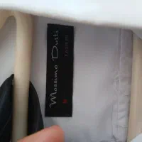 کت و شلوار داماد مردانه|لباس|اردبیل, |دیوار