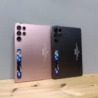 تبلت umiio s 25 ultra آکبند سری جدید 25s پلاس