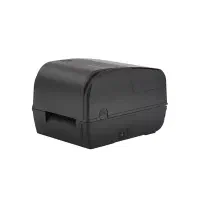 نصب و راه اندازی و تعمیر انواع لیبل پرینتر|پرینتر، اسکنر، کپی، فکس|تهران, ایرانشهر|دیوار