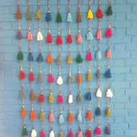 ریسه های سنتی و مدرن