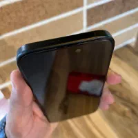 Iphone 16|موبایل|کرج, شهرک اوج|دیوار