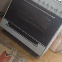 گاز دست دوم