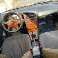 پارس مدل۸۴|خودرو سواری و وانت|شیراز, شهرک جماران|دیوار