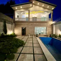 ویلا-باغ-170متردوبلکس-تکمیل-کردان-سهیلیه-لشگرآباد