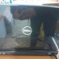 لبتاب دل|رایانه همراه|تبریز, |دیوار