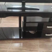 لوازم خانه|حراج|رباط‌کریم, رباط‌کریم|دیوار