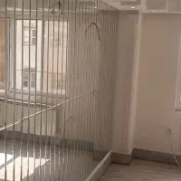 رهن خانه ویلایی ۱۵۵ متری ۳ خوابه در شهرک گلستان|اجارهٔ خانه و ویلا|شیراز, شهرک گلستان|دیوار