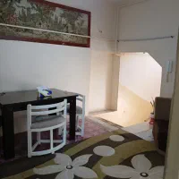 سوییت|اجارهٔ کوتاهمدت آپارتمان و سوئیت|مهاباد (آذربایجان غربی), |دیوار