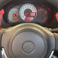 Gt86 مدل ۲۰۱۳ ۵۷ تا کار|خودرو سواری و وانت|تهران, قیطریه|دیوار