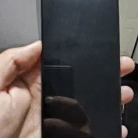 poco x5pro|موبایل|قرچک, پارس سرام|دیوار