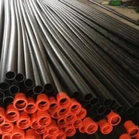 فروش لوله وتجهیزات ابیاری بارانی|خدمات باغبانی و درختکاری|خرم‌آباد, |دیوار