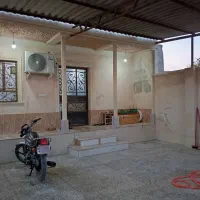 اجاره شبانه|اجارهٔ کوتاهمدت آپارتمان و سوئیت|قشم, |دیوار