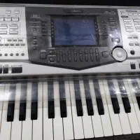 ...|پیانو، کیبورد، آکاردئون|سراوان, |دیوار