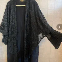 مانتو مجلسی مزونی برند|لباس|شیراز, شهرک گلستان|دیوار