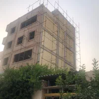 داربست فلزی بندرکار|خدمات پیشه و مهارت|بندرعباس, |دیوار