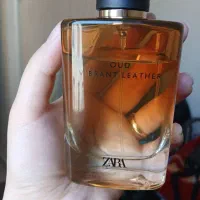 عطر اصل zara از گرجستان خریدم|آرایشی، بهداشتی، درمانی|تهران, ورزشگاه آزادی|دیوار