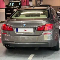 مدل2013bmw520i|خودرو سواری و وانت|کرج, جهانشهر|دیوار