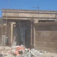 اجرای نمای ساختمان سنگ واجر|خدمات پیشه و مهارت|شیراز, حافظیه|دیوار