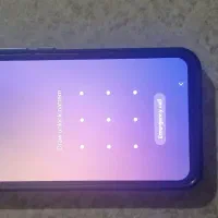 موبایل A54|موبایل|تهران, شیخ هادی|دیوار