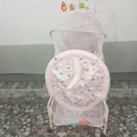 درحدنو|تخت و صندلی بچه|اشتهارد, |دیوار