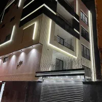 تک-واحدی-سه-خواب-مستر-دار