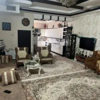 منزل فروشی بلوار دشتی