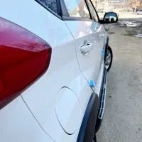 MVM X22 1401|خودرو سواری و وانت|تبریز, |دیوار