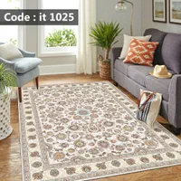 روفرشی کشدارمخمل شنل وزن بالا آماده ارسال|روفرشی|تهران, تجریش|دیوار