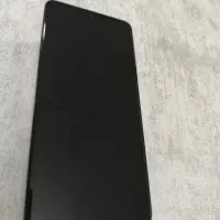 POCO X6 PROنو نو|موبایل|همدان, |دیوار