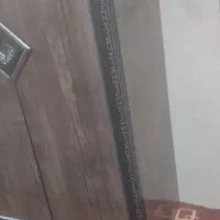 جا کفشی|جاکفشی، کمد، دراور|ایلام, |دیوار