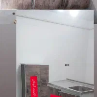 فروش سه تیکه کابینت به همراه سینک ظرفشویی|مصالح و تجهیزات ساختمان|بوکان, |دیوار