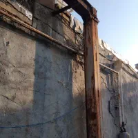 فروش اهن الات