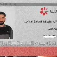 نصب و تعمیر اسپلیت ، پکیج