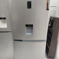 سمساری.صدرا.دوکوهک.گلستان.معالی آباد فرهنگ شهر|عمده‌فروشی|صدرا-فارس, فاز ۲|دیوار