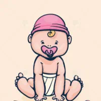 رحم جایگزین فقط ساکن گچساران حتما سابقه بارداری