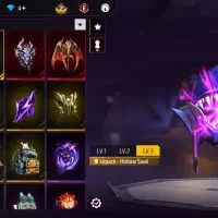 فریفایر|کنسول، بازی ویدئویی و آنلاین|شهرضا, |دیوار