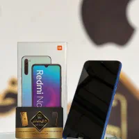 کال سنتر Xiaomi Redmi Note 8|موبایل|اسلامشهر, زرافشان|دیوار