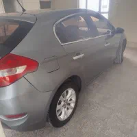 فروش فوری|خودرو سواری و وانت|کرج, اکبرآباد|دیوار