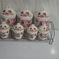 پاسماوری نو بدون شکستگی