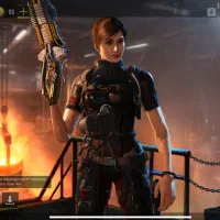 CALL of duty