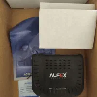 مودم Alfex