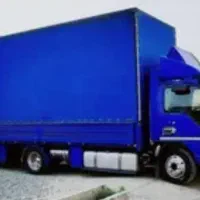 دفترباربری،اسنپی،تضمینی،‌‌ایران بار شاهین شهر